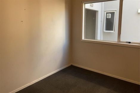 Photo of property in 29d Opoia Road, Hamilton East, Hamilton, 3216