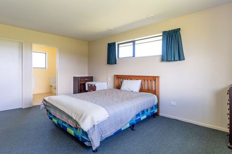 Photo of property in 46 Lucks Road, Waimate, 7980