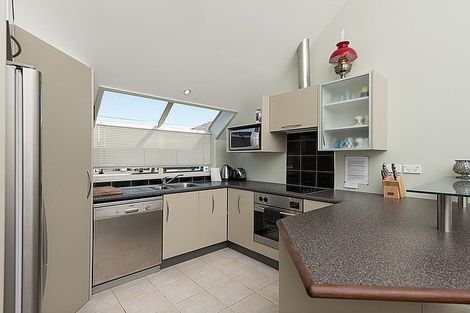 Photo of property in 3/25 Rita Street, Mount Maunganui, 3116