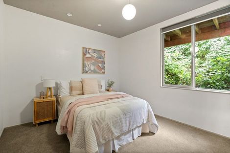 Photo of property in 16/2 Onslow Road, Khandallah, Wellington, 6035