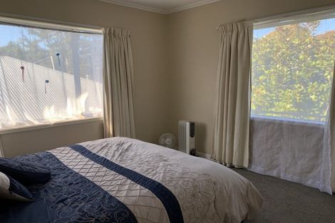Photo of property in 46 Bryndwr Road, Fendalton, Christchurch, 8052