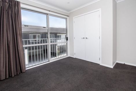 Photo of property in 16u4 Hammond Street, Hamilton Central, Hamilton, 3204