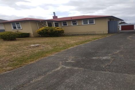 Photo of property in 3 Forth Terrace, Roslyn, Palmerston North, 4414