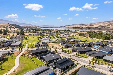 Photo of property in 2 Magnum Drive, Cromwell, 9310