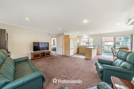 Photo of property in 26 Woodland Mews, Wainuiomata, Lower Hutt, 5014