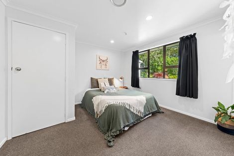 Photo of property in 42 Waimea Street, Westown, New Plymouth, 4310