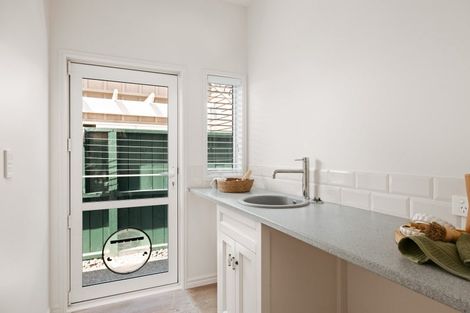 Photo of property in 7 Palazzo Drive, Papamoa Beach, Papamoa, 3118