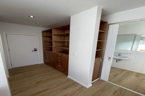 Photo of property in 1-7 Sheridan Terrace, Johnsonville, Wellington, 6037