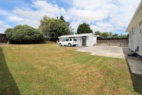 Photo of property in 15 Nevis Crescent, Tokoroa, 3420