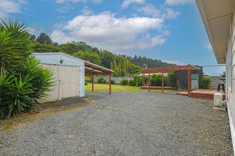 Photo of property in 31 Herrington Street, Foxton, 4814