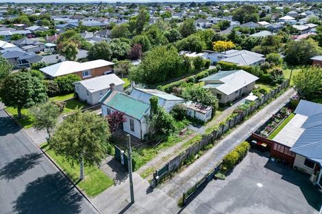 Photo of property in 131/131a Lorn Street, Glengarry, Invercargill, 9810