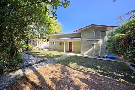 Photo of property in 11b Kilgour Road, Greymouth, 7805