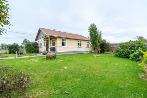 Photo of property in 1 Oakland Street, Mataura, 9712