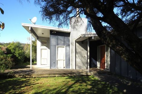 Photo of property in 63 Mclean Street, Wairoa, 4108