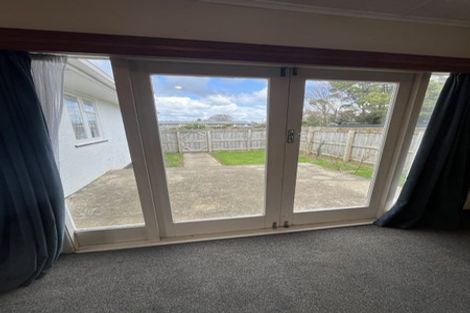 Photo of property in 25 Paterson Street, Pahiatua, 4910