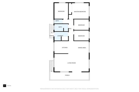 Photo of property in 5b Mansfield Street, Hairini, Tauranga, 3112