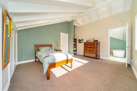 Photo of property in 147 Blue Mountains Road, Blue Mountains, Upper Hutt, 5371