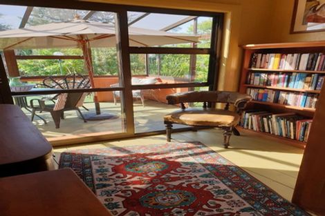 Photo of property in 35 Davis Street, Reefton, 7830