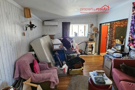 Photo of property in 209 Te Moana Road, Waikanae, 5036