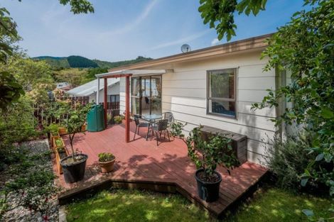 Photo of property in 9 Rimu Street, Toi Toi, Nelson, 7010