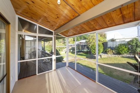 Photo of property in 20b Puriri Street, Hawera, 4610