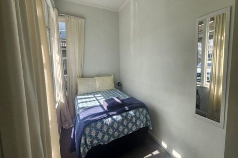 Photo of property in 30 Elizabeth Street, Victoria, Rotorua, 3010