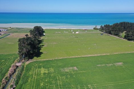 Photo of property in College Street, Oamaru North, Oamaru, 9400