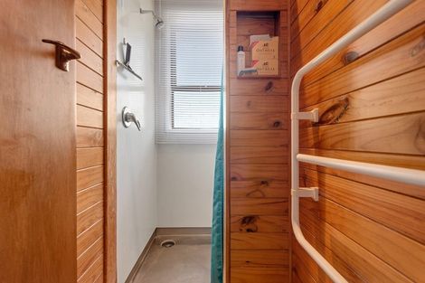 Photo of property in 54 Bell Street, Kawerau, 3127