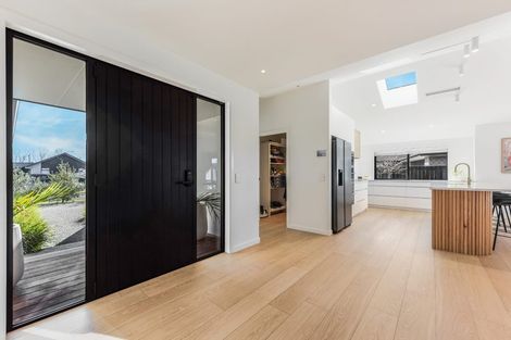 Photo of property in 99 Iwa Street, Mapua, 7005