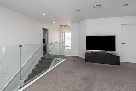 Photo of property in 36 Charlestown Drive, Flat Bush, Auckland, 2019