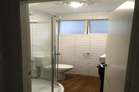 Photo of property in 255a Nayland Road, Stoke, Nelson, 7011