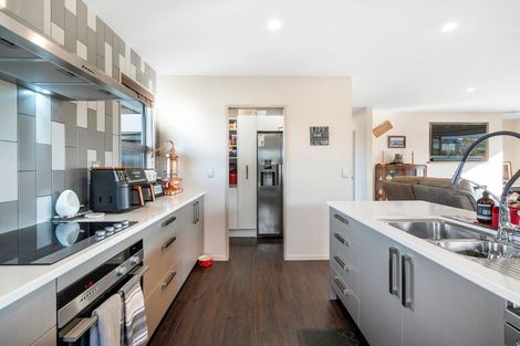 Photo of property in 55 Mandeville Park Drive, Swannanoa, Kaiapoi, 7692