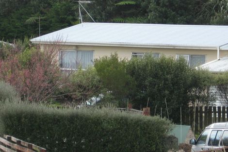 Photo of property in 34a Norwich Avenue, Spotswood, New Plymouth, 4310
