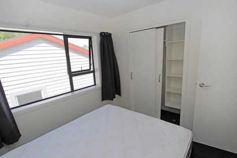Photo of property in 377 Leith Street, North Dunedin, Dunedin, 9016