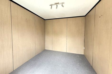 Photo of property in 6 Tui Street, Alicetown, Lower Hutt, 5010