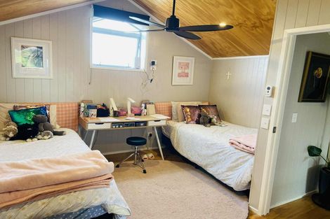 Photo of property in 157 Tui Glen Road, Haruru, 0204