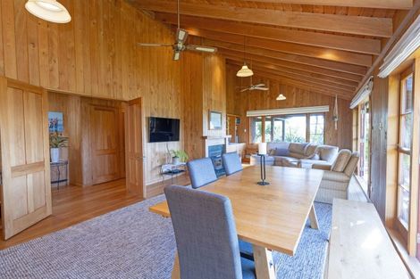 Photo of property in 95 Green Lane, Kaikoura Flat, Kaikoura, 7371