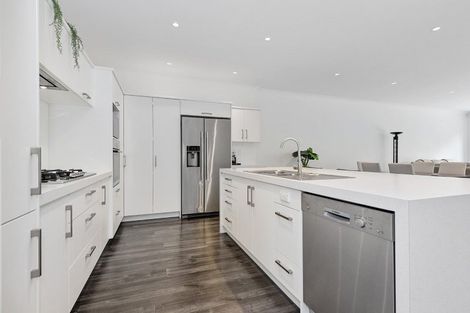 Photo of property in 58u4 Herbert Road, Queenwood, Hamilton, 3210