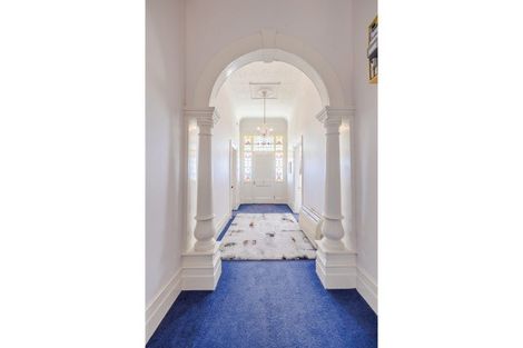 Photo of property in 26 Selkirk Street, Roslyn, Dunedin, 9010