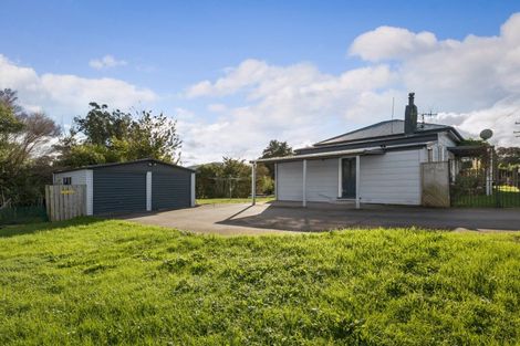 Photo of property in 26 Silverton Road, Waihi, 3610