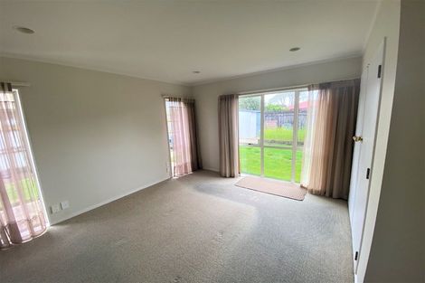 Photo of property in 5 Meridian Place, Flagstaff, Hamilton, 3210