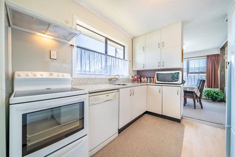 Photo of property in 73 Karamu Crescent, Wainuiomata, Lower Hutt, 5014