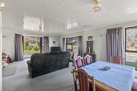 Photo of property in 1 Bredins Line, Marton, 4710