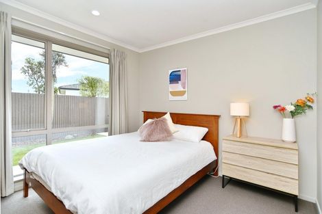 Photo of property in 5a Mountfort Street, Spreydon, Christchurch, 8024