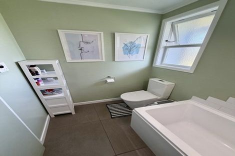 Photo of property in 2 Toroa Place, Tokoroa, 3420