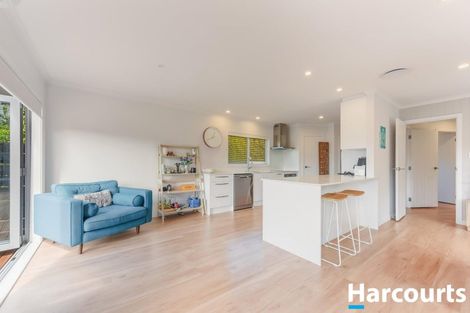 Photo of property in 67 Iwa Street, Mapua, 7005
