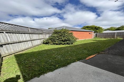 Photo of property in 48 Brodie Street, Ilam, Christchurch, 8041