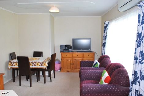 Photo of property in 29 Rangitikei Street, Whanganui East, Whanganui, 4500