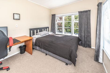 Photo of property in 3 Raine Street, Whanganui East, Whanganui, 4500