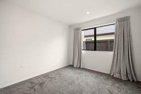 Photo of property in 8 Mccormick Lane, Rolleston, 7615